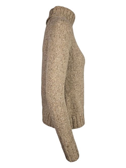  Base Milano | B2034-088019